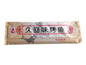 车载筒装抽纸的优点有哪些？
